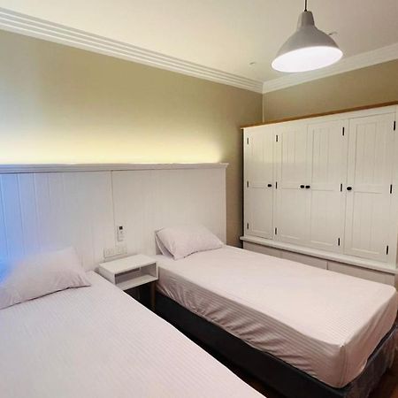 Sodic Westown Residence 2 6th of October City Екстериор снимка