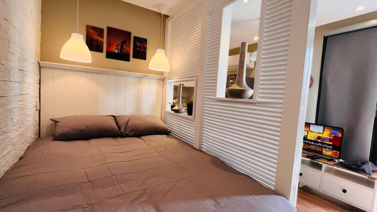 Sodic Westown Residence 2 6th of October City Екстериор снимка
