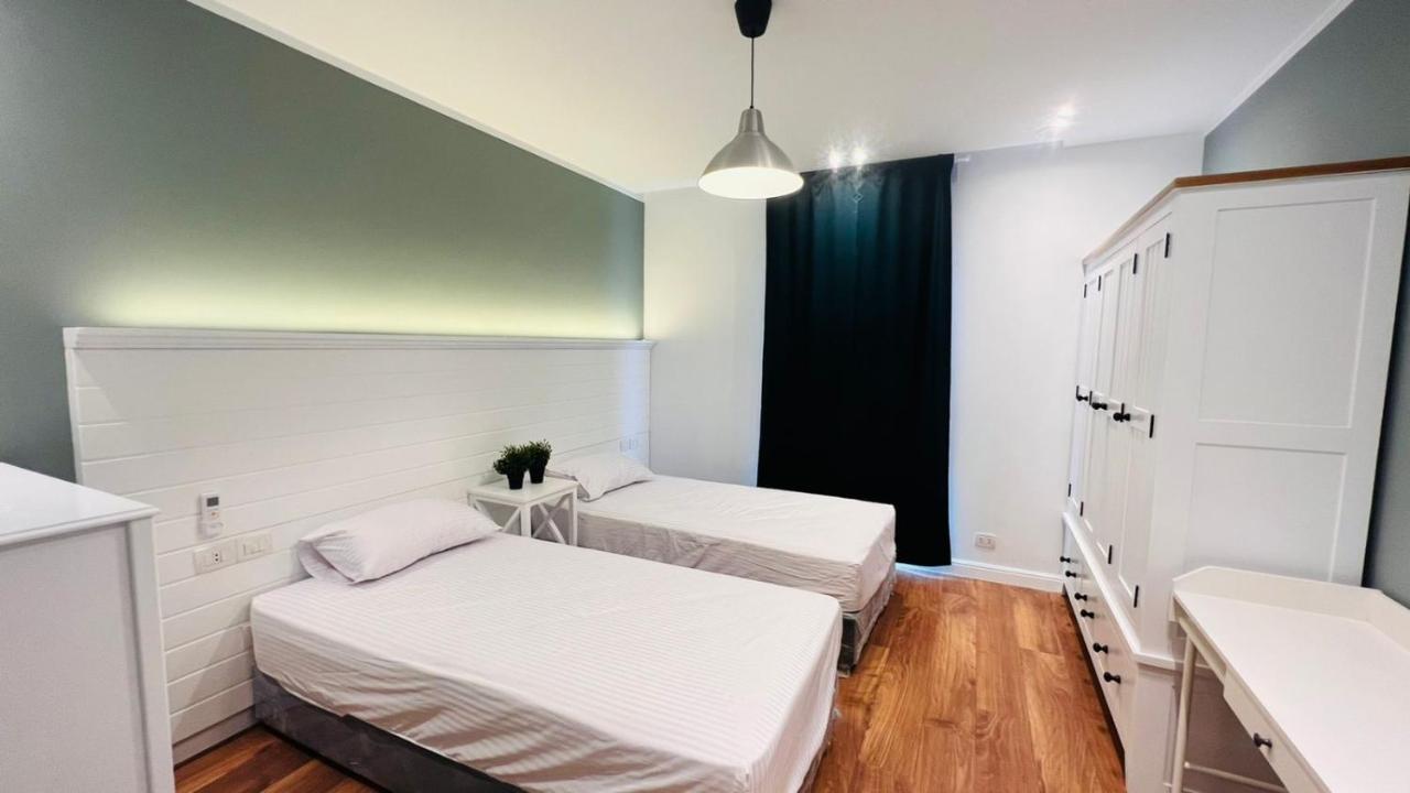Sodic Westown Residence 2 6th of October City Екстериор снимка