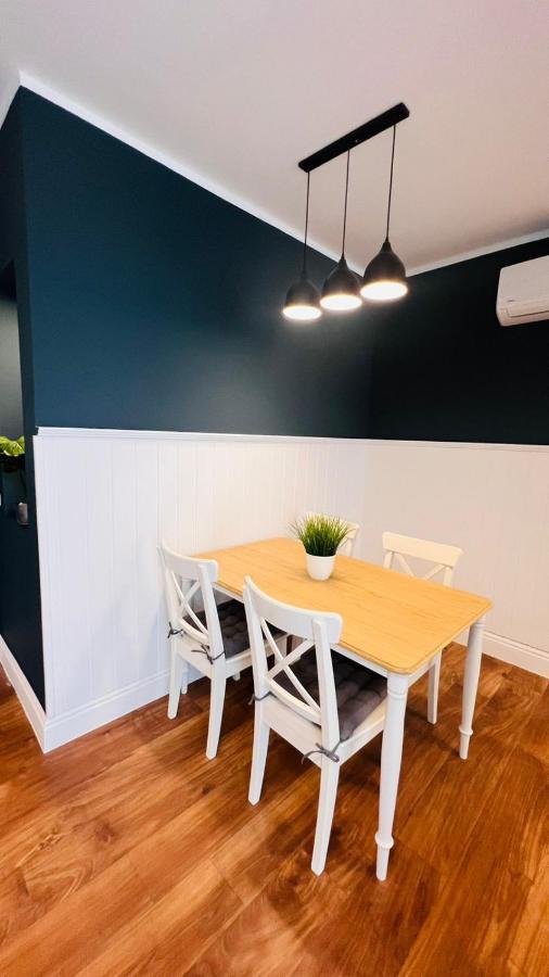 Sodic Westown Residence 2 6th of October City Екстериор снимка