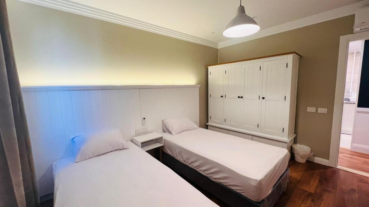Sodic Westown Residence 2 6th of October City Екстериор снимка