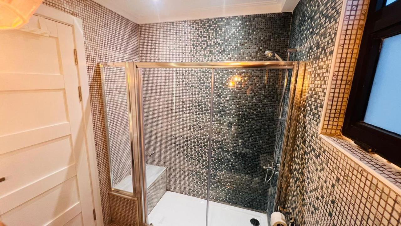 Sodic Westown Residence 2 6th of October City Екстериор снимка