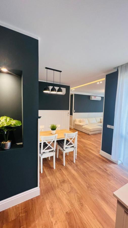 Sodic Westown Residence 2 6th of October City Екстериор снимка